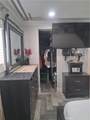 20683 Waalew B37 - Photo 18