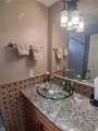 20683 Waalew B37 - Photo 19