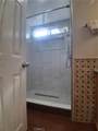 20683 Waalew B37 - Photo 20
