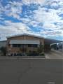 20683 Waalew B37 - Photo 3