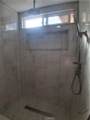 20683 Waalew B37 - Photo 21
