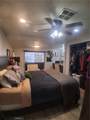 20683 Waalew B37 - Photo 22