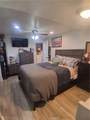 20683 Waalew B37 - Photo 23