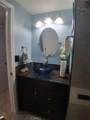 20683 Waalew B37 - Photo 24