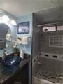 20683 Waalew B37 - Photo 25