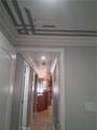 20683 Waalew B37 - Photo 26