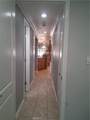 20683 Waalew B37 - Photo 27