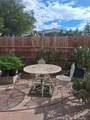 20683 Waalew B37 - Photo 28