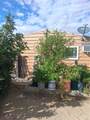 20683 Waalew B37 - Photo 29