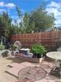 20683 Waalew B37 - Photo 30