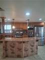 20683 Waalew B37 - Photo 4
