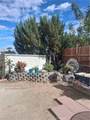 20683 Waalew B37 - Photo 31