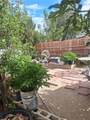 20683 Waalew B37 - Photo 33
