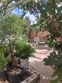 20683 Waalew B37 - Photo 34