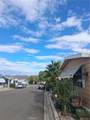 20683 Waalew B37 - Photo 35