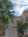 20683 Waalew B37 - Photo 36
