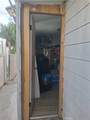 20683 Waalew B37 - Photo 37