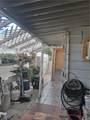20683 Waalew B37 - Photo 38