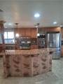 20683 Waalew B37 - Photo 5