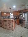 20683 Waalew B37 - Photo 6