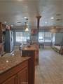 20683 Waalew B37 - Photo 7