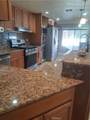 20683 Waalew B37 - Photo 8