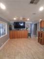 20683 Waalew B37 - Photo 9