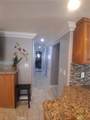 20683 Waalew B37 - Photo 10