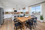 921 Estrella Road - Photo 1
