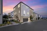 5480 Seacliff Place - Photo 1