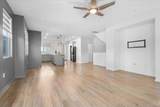 5480 Seacliff Place - Photo 11