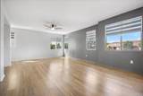 5480 Seacliff Place - Photo 12