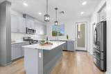 5480 Seacliff Place - Photo 14