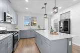 5480 Seacliff Place - Photo 15