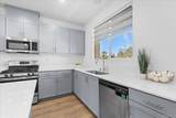 5480 Seacliff Place - Photo 16