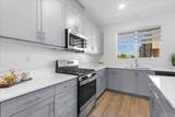 5480 Seacliff Place - Photo 17