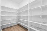 5480 Seacliff Place - Photo 18