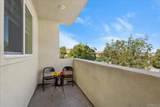 5480 Seacliff Place - Photo 19
