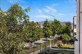 5480 Seacliff Place - Photo 20