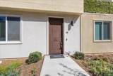 5480 Seacliff Place - Photo 3