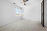 5480 Seacliff Place - Photo 22