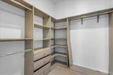 5480 Seacliff Place - Photo 23
