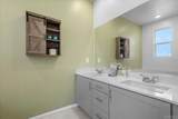 5480 Seacliff Place - Photo 24