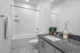 5480 Seacliff Place - Photo 27