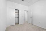 5480 Seacliff Place - Photo 28