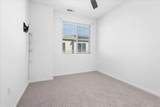 5480 Seacliff Place - Photo 29