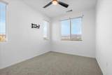 5480 Seacliff Place - Photo 30