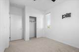 5480 Seacliff Place - Photo 31