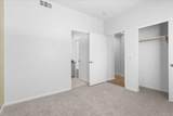 5480 Seacliff Place - Photo 7