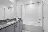 5480 Seacliff Place - Photo 8